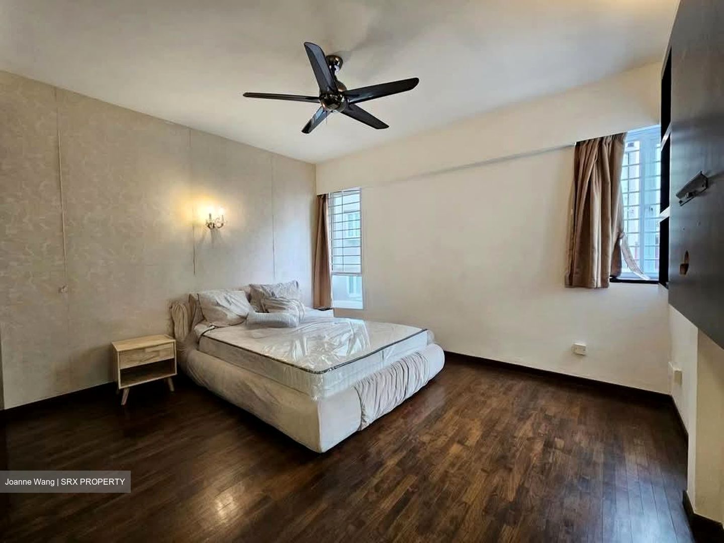 The Floravale (D22), Condominium #588858501